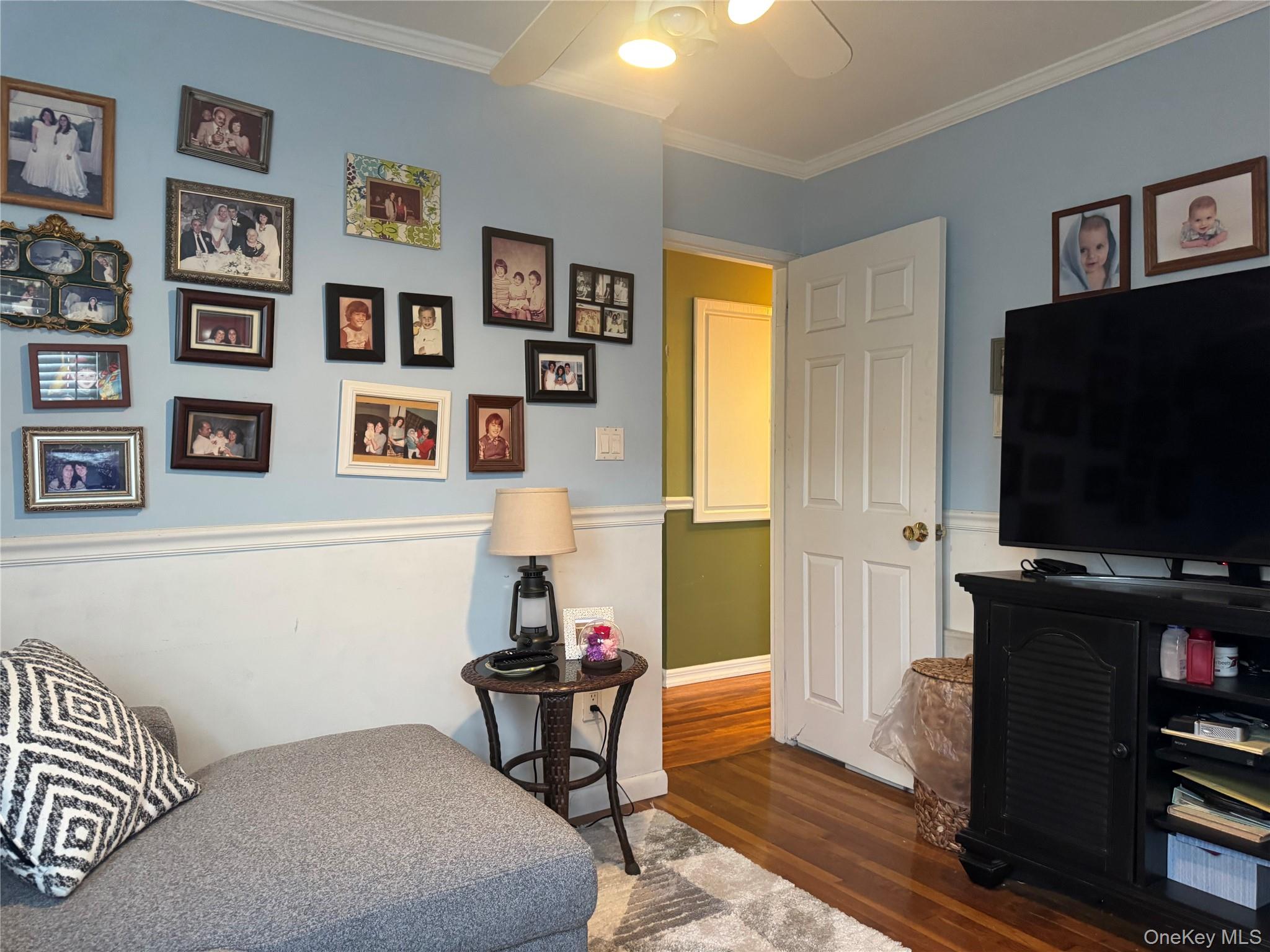 #19 photo, 68 Howard Ave Avenue, Freeport , NY 11520