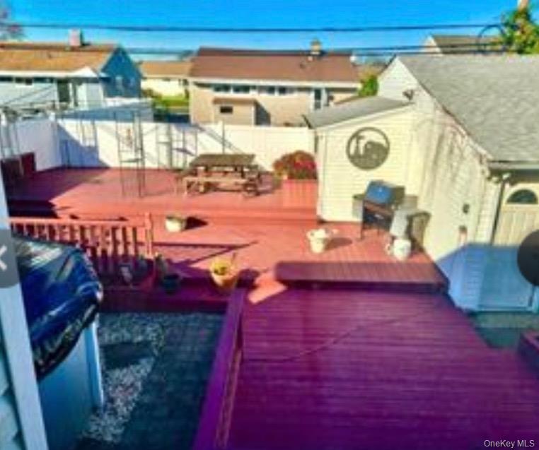 #2 photo, 68 New York Avenue, Freeport , NY 11520