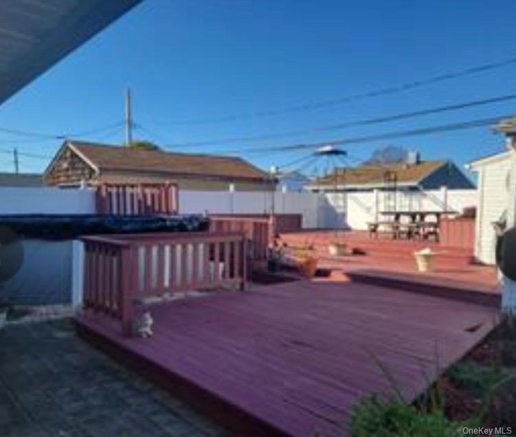 #3 photo, 68 New York Avenue, Freeport , NY 11520