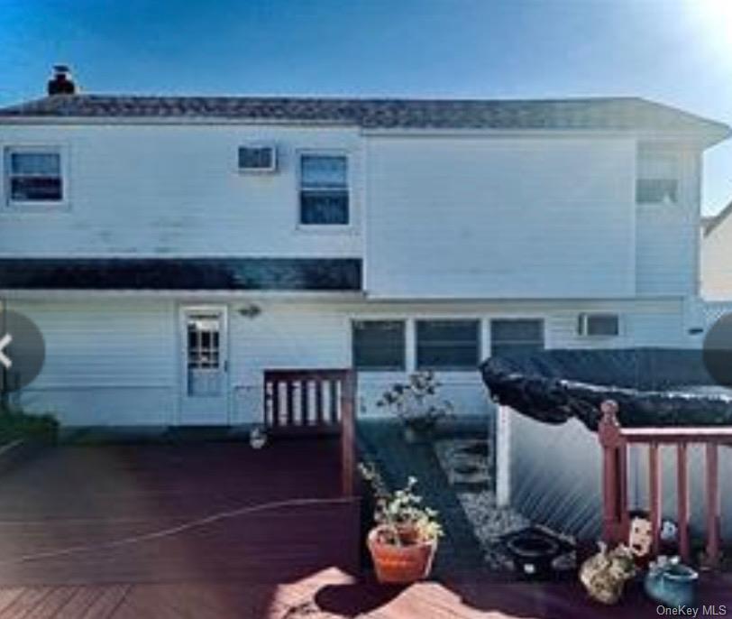 #4 photo, 68 New York Avenue, Freeport , NY 11520