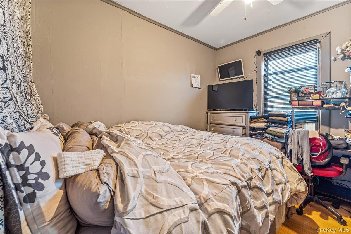 #10 photo, 8763 108th Street, Richmond Hill , NY 11418