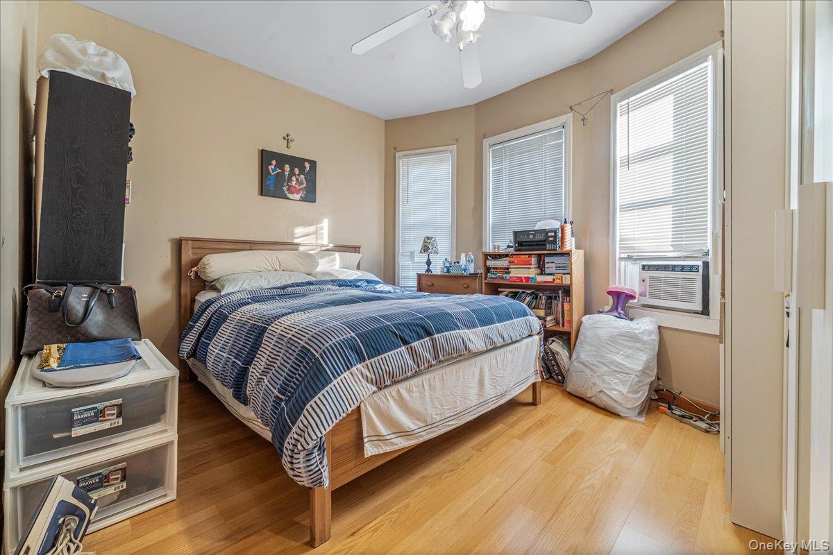 #11 photo, 8763 108th Street, Richmond Hill , NY 11418