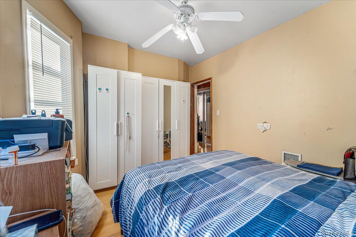 #12 photo, 8763 108th Street, Richmond Hill , NY 11418