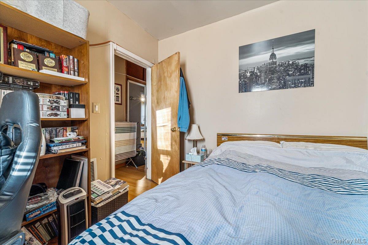 #15 photo, 8763 108th Street, Richmond Hill , NY 11418