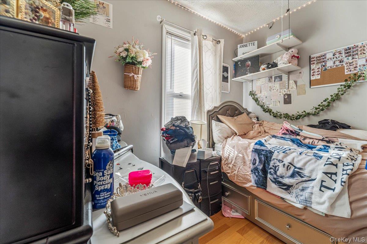 #16 photo, 8763 108th Street, Richmond Hill , NY 11418