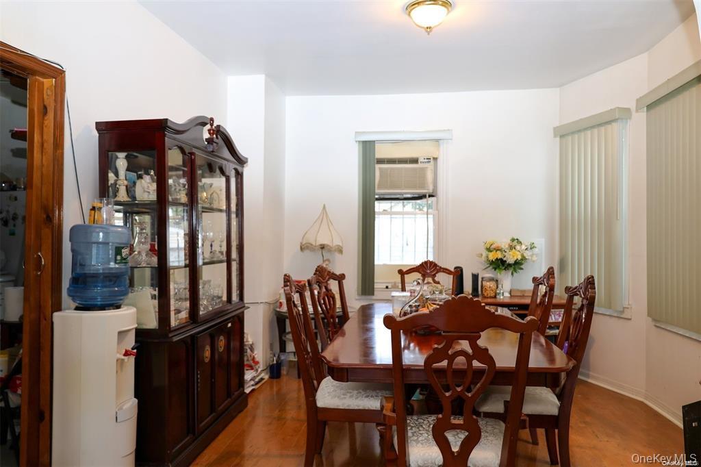 #17 photo, 8763 108th Street, Richmond Hill , NY 11418