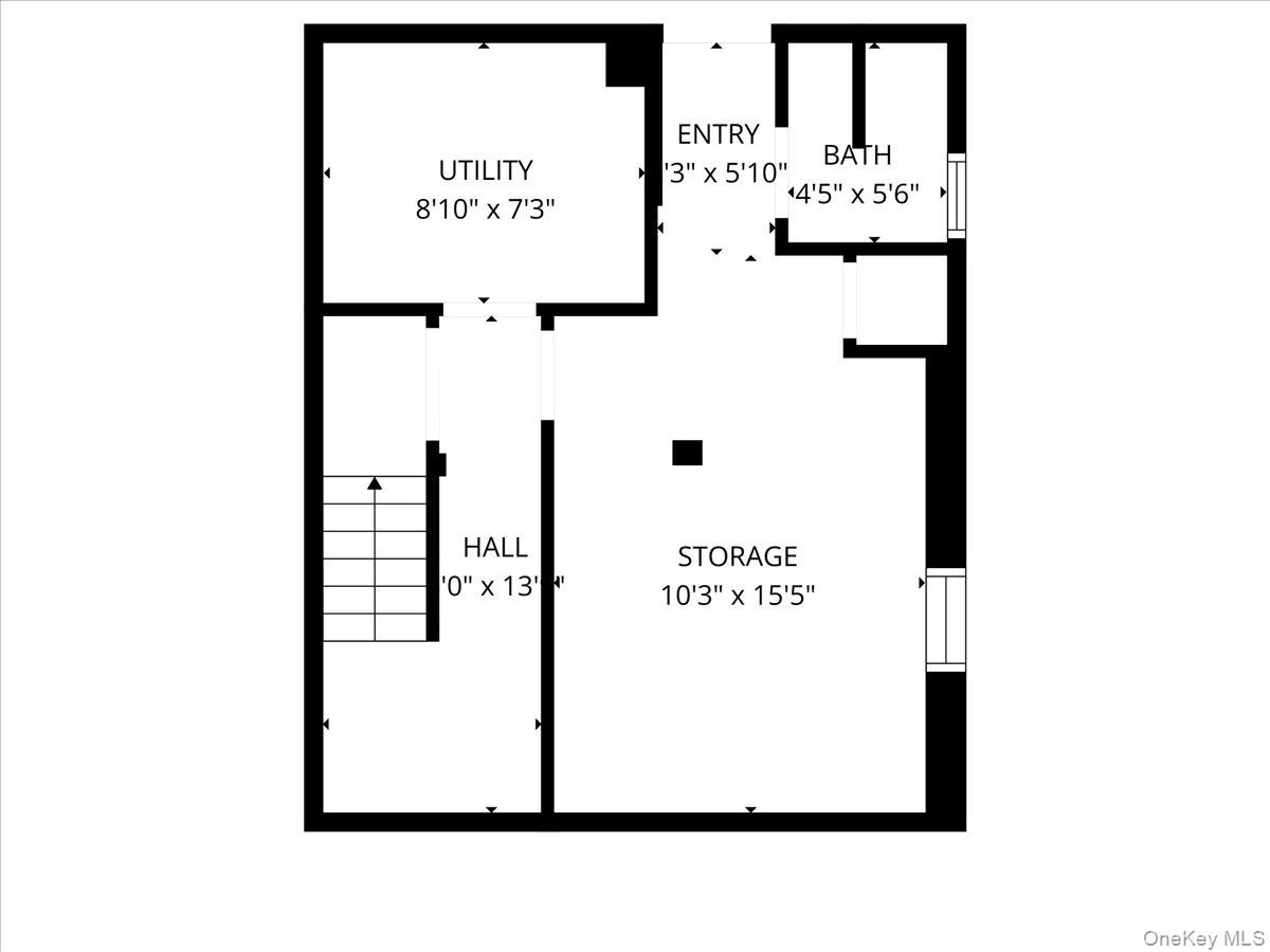 #20 photo, 8763 108th Street, Richmond Hill , NY 11418