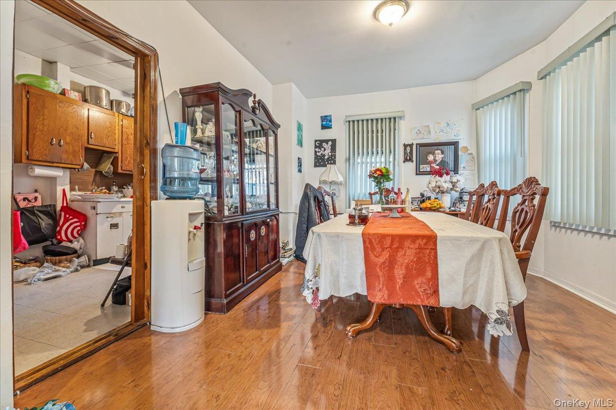 #6 photo, 8763 108th Street, Richmond Hill , NY 11418