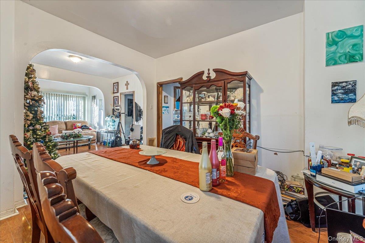 #7 photo, 8763 108th Street, Richmond Hill , NY 11418