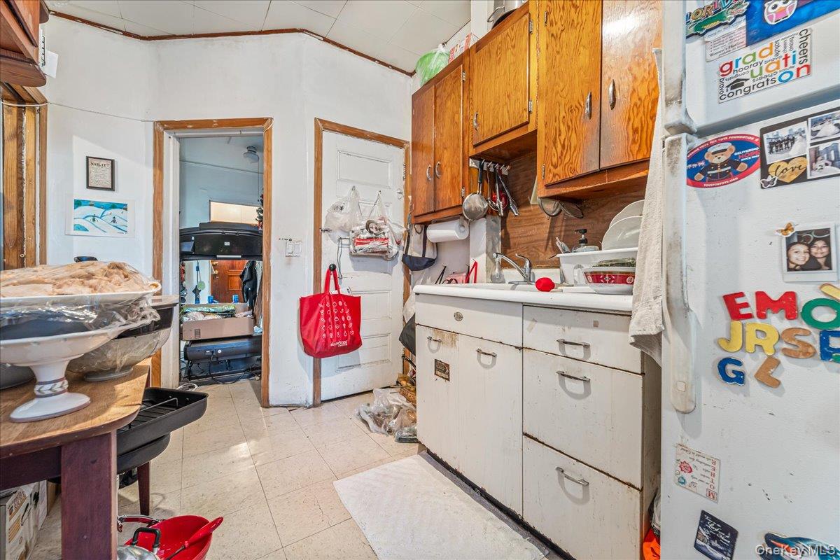 #8 photo, 8763 108th Street, Richmond Hill , NY 11418