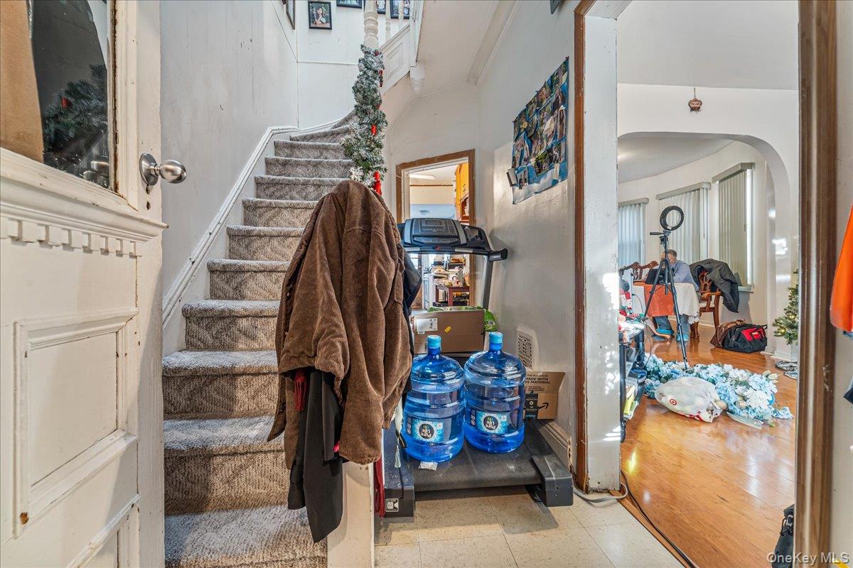 #9 photo, 8763 108th Street, Richmond Hill , NY 11418