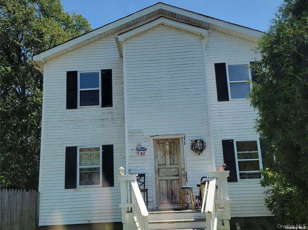 #1 photo, 149 Washington Drive, Mastic Beach , NY 11951