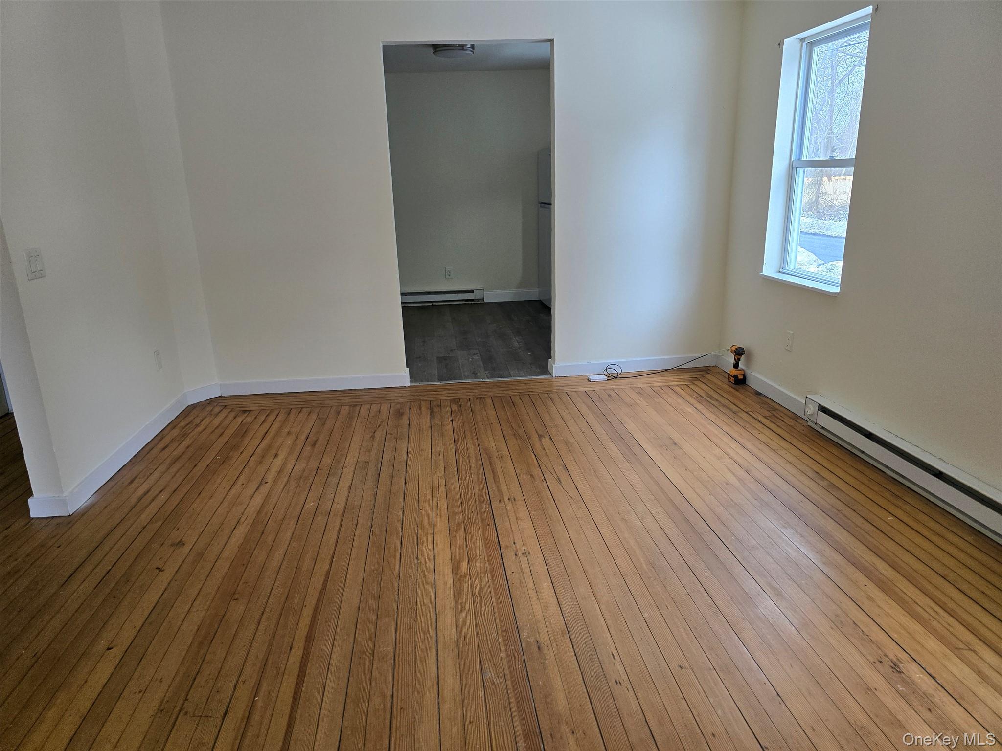 #4 photo, 149 Washington Drive, سوفولك Mastic Beach , NY 11951