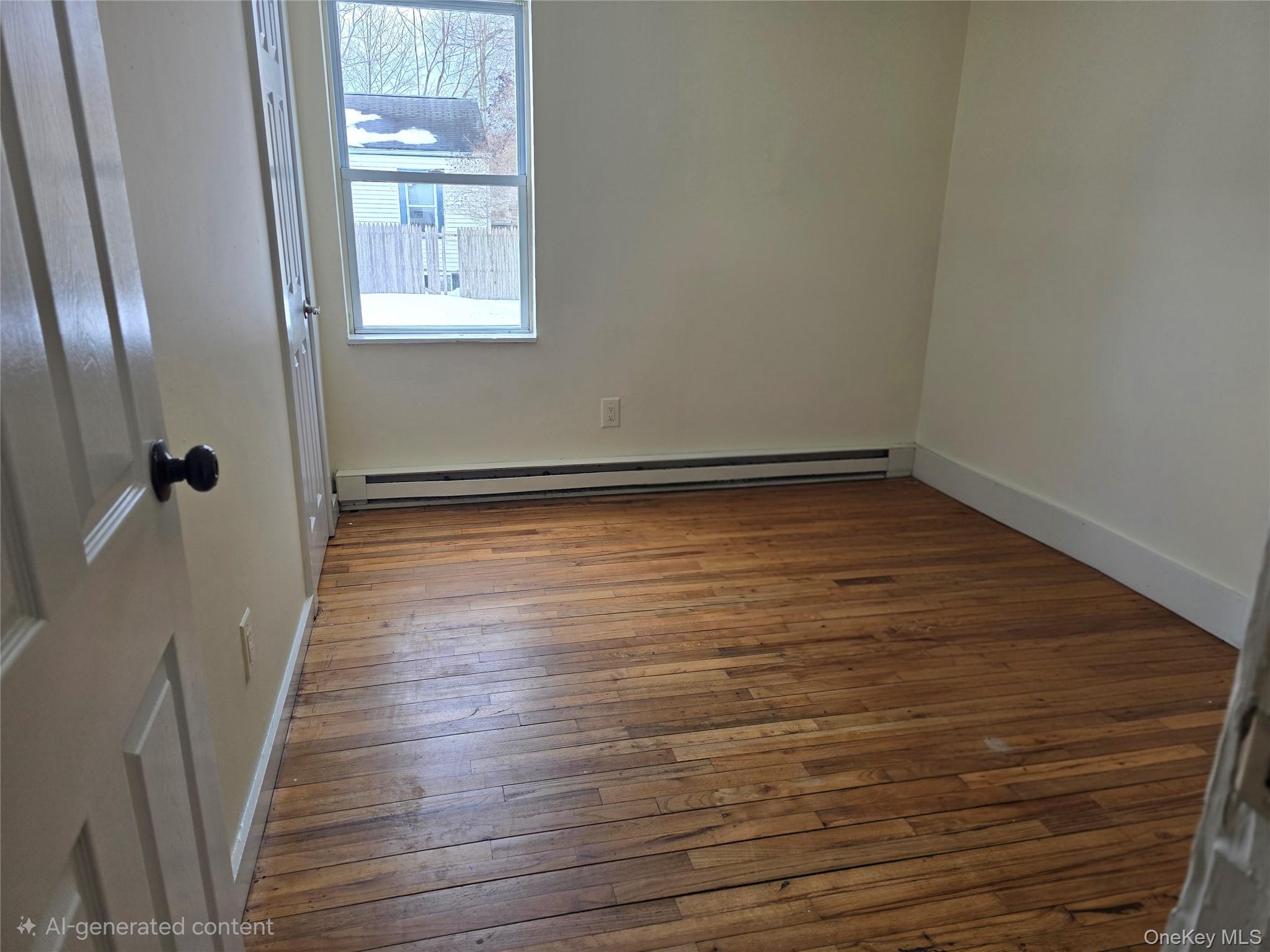 #5 photo, 149 Washington Drive, سوفولك Mastic Beach , NY 11951