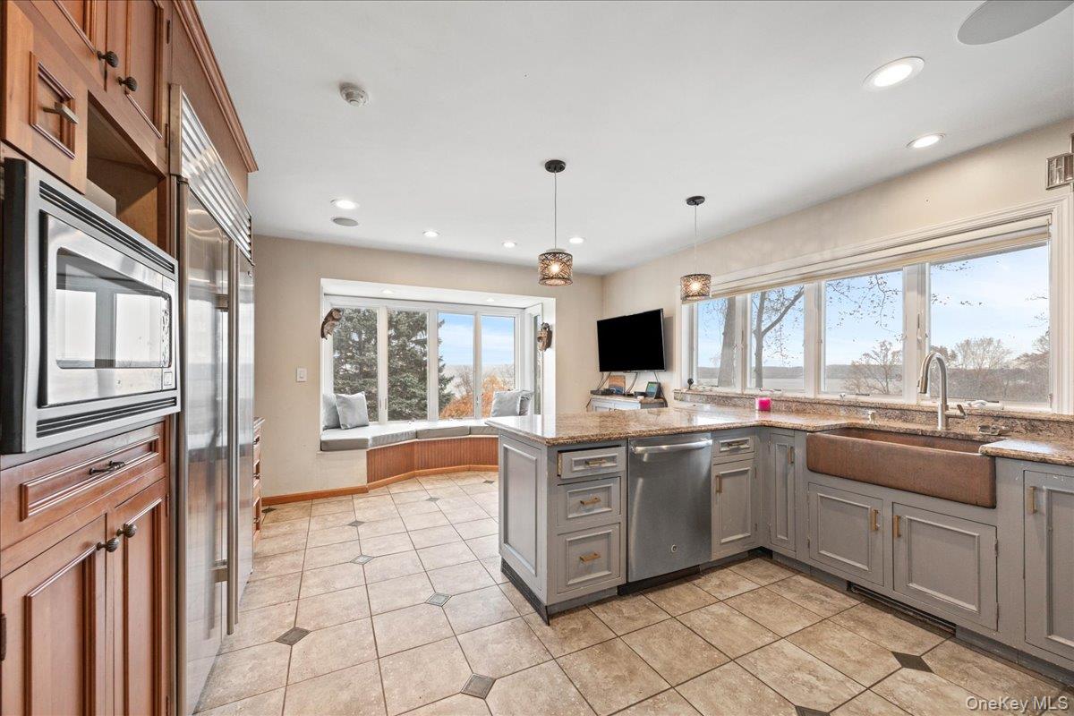 #5 photo, 772 Route 9W, Nyack , NY 10960