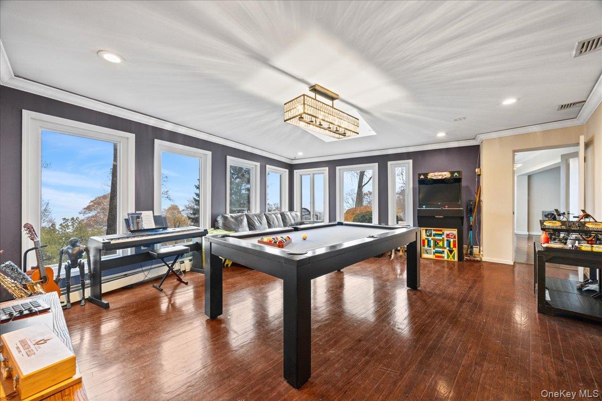 #9 photo, 772 Route 9W, Nyack , NY 10960