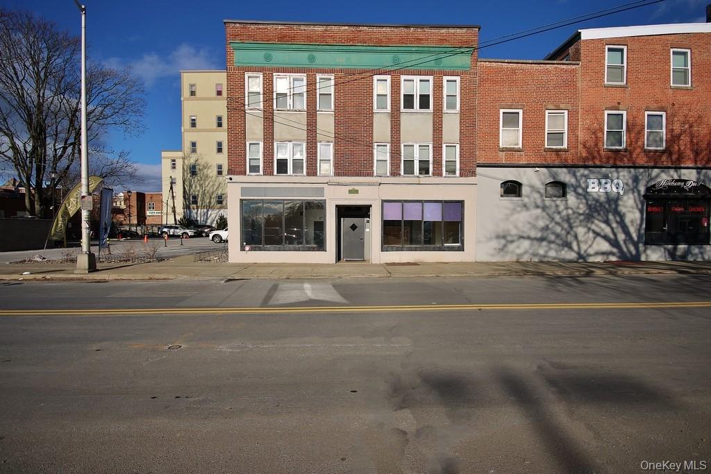 #1 photo, 63 Cannon Street, Poughkeepsie , NY 12601