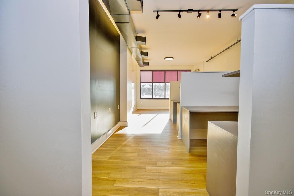 #10 photo, 63 Cannon Street, Poughkeepsie , NY 12601