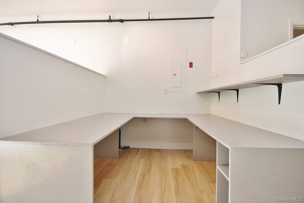 #12 photo, 63 Cannon Street, Poughkeepsie , NY 12601