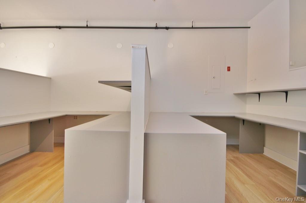 #13 photo, 63 Cannon Street, Poughkeepsie , NY 12601