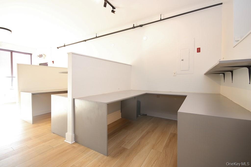 #14 photo, 63 Cannon Street, Poughkeepsie , NY 12601