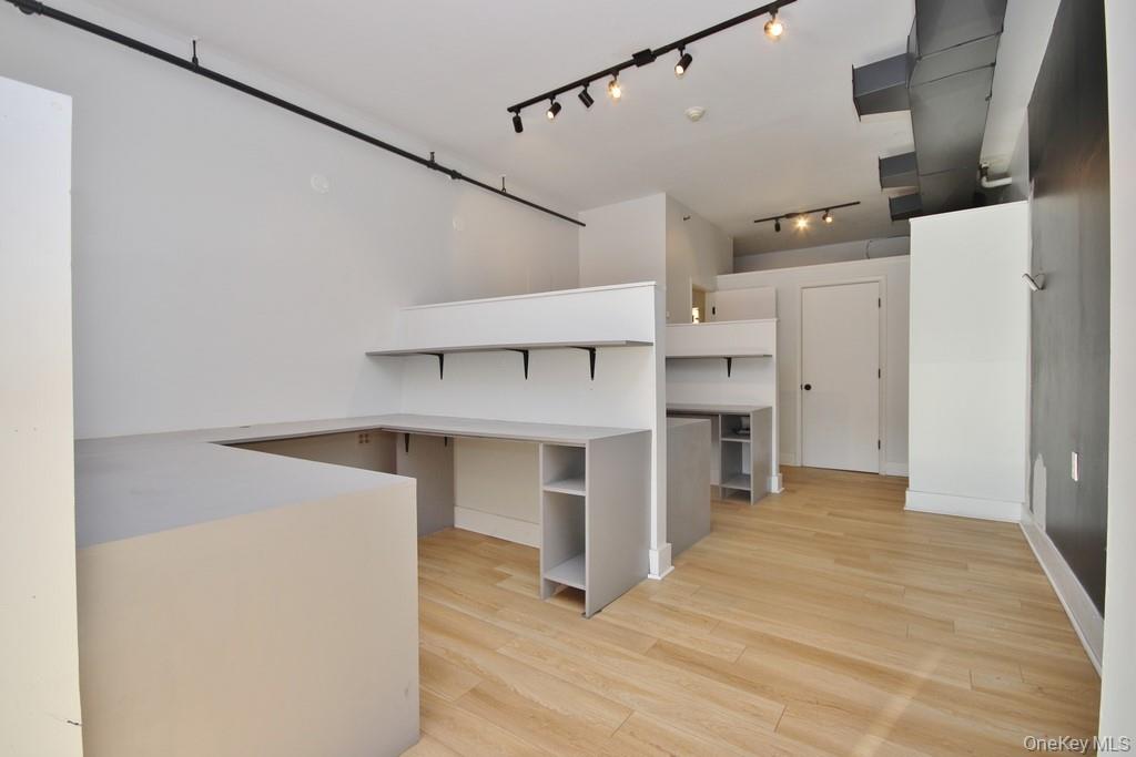 #15 photo, 63 Cannon Street, Poughkeepsie , NY 12601