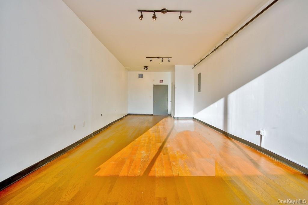 #16 photo, 63 Cannon Street, Poughkeepsie , NY 12601