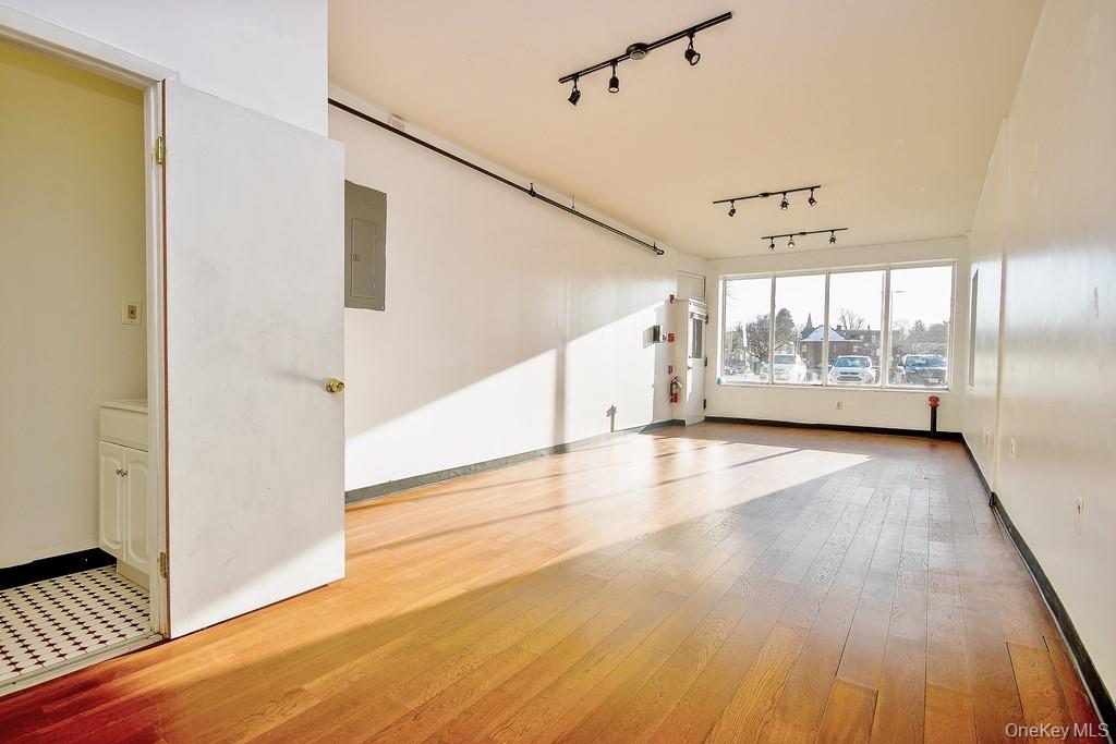 #18 photo, 63 Cannon Street, Poughkeepsie , NY 12601