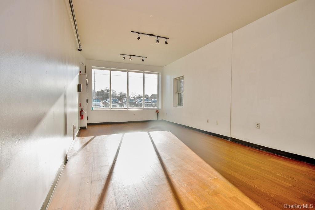 #19 photo, 63 Cannon Street, Poughkeepsie , NY 12601