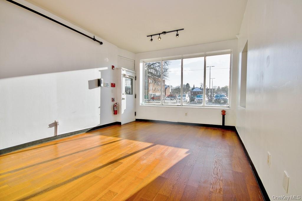 #20 photo, 63 Cannon Street, Poughkeepsie , NY 12601