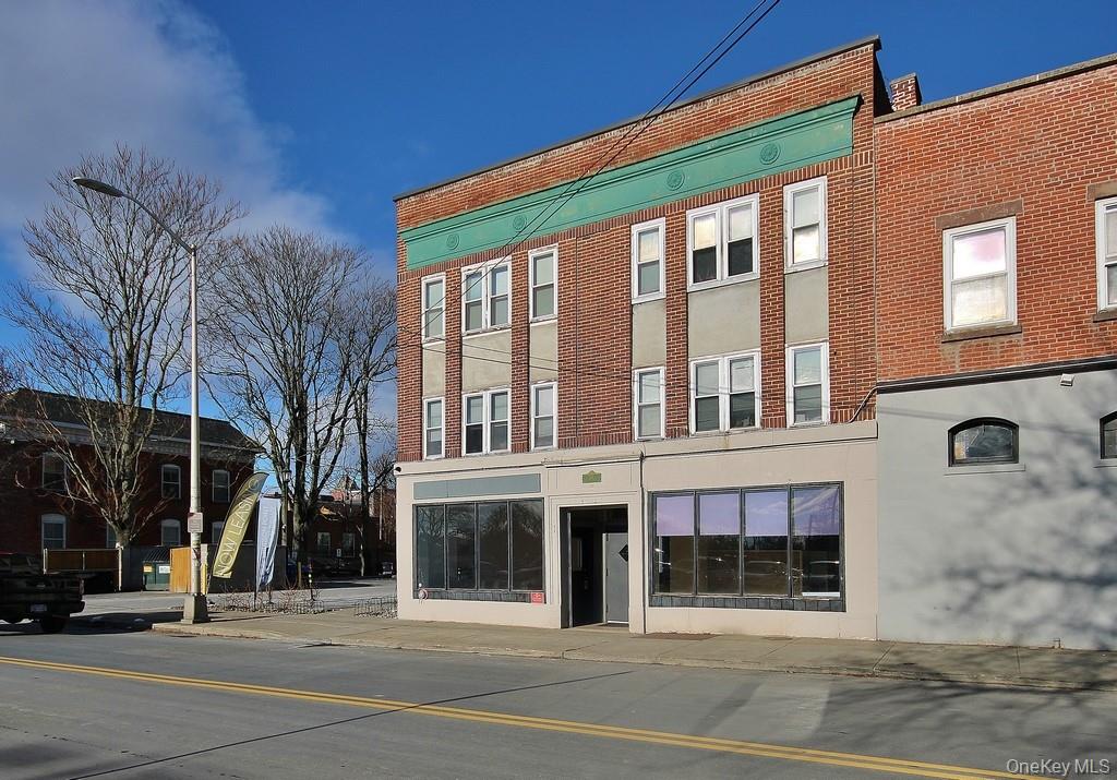 #3 photo, 63 Cannon Street, Poughkeepsie , NY 12601