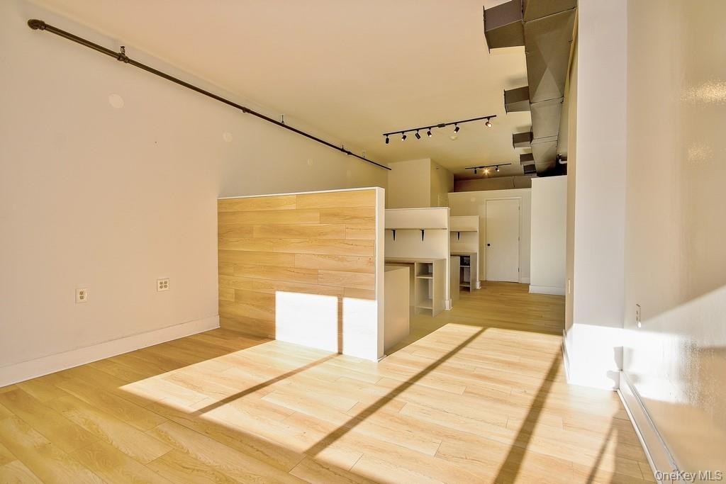 #4 photo, 63 Cannon Street, Poughkeepsie , NY 12601