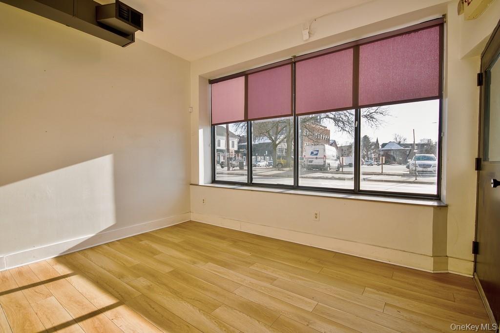 #5 photo, 63 Cannon Street, Poughkeepsie , NY 12601