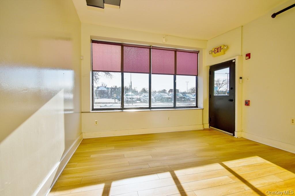 #6 photo, 63 Cannon Street, Poughkeepsie , NY 12601