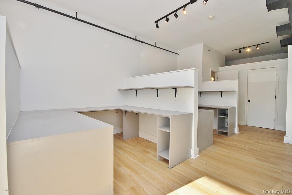 #8 photo, 63 Cannon Street, Poughkeepsie , NY 12601