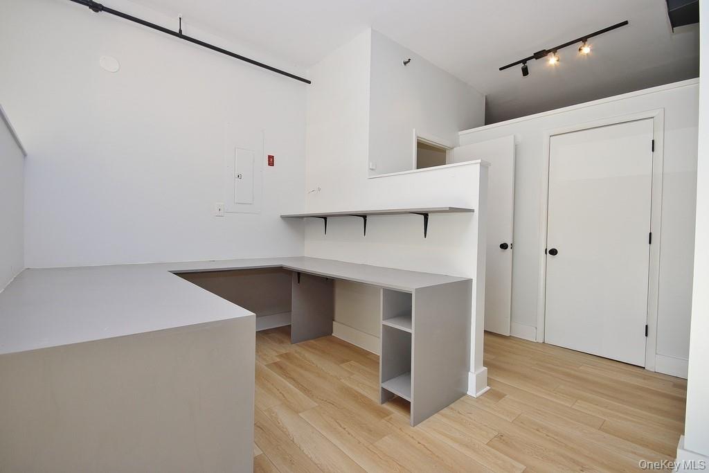 #9 photo, 63 Cannon Street, Poughkeepsie , NY 12601