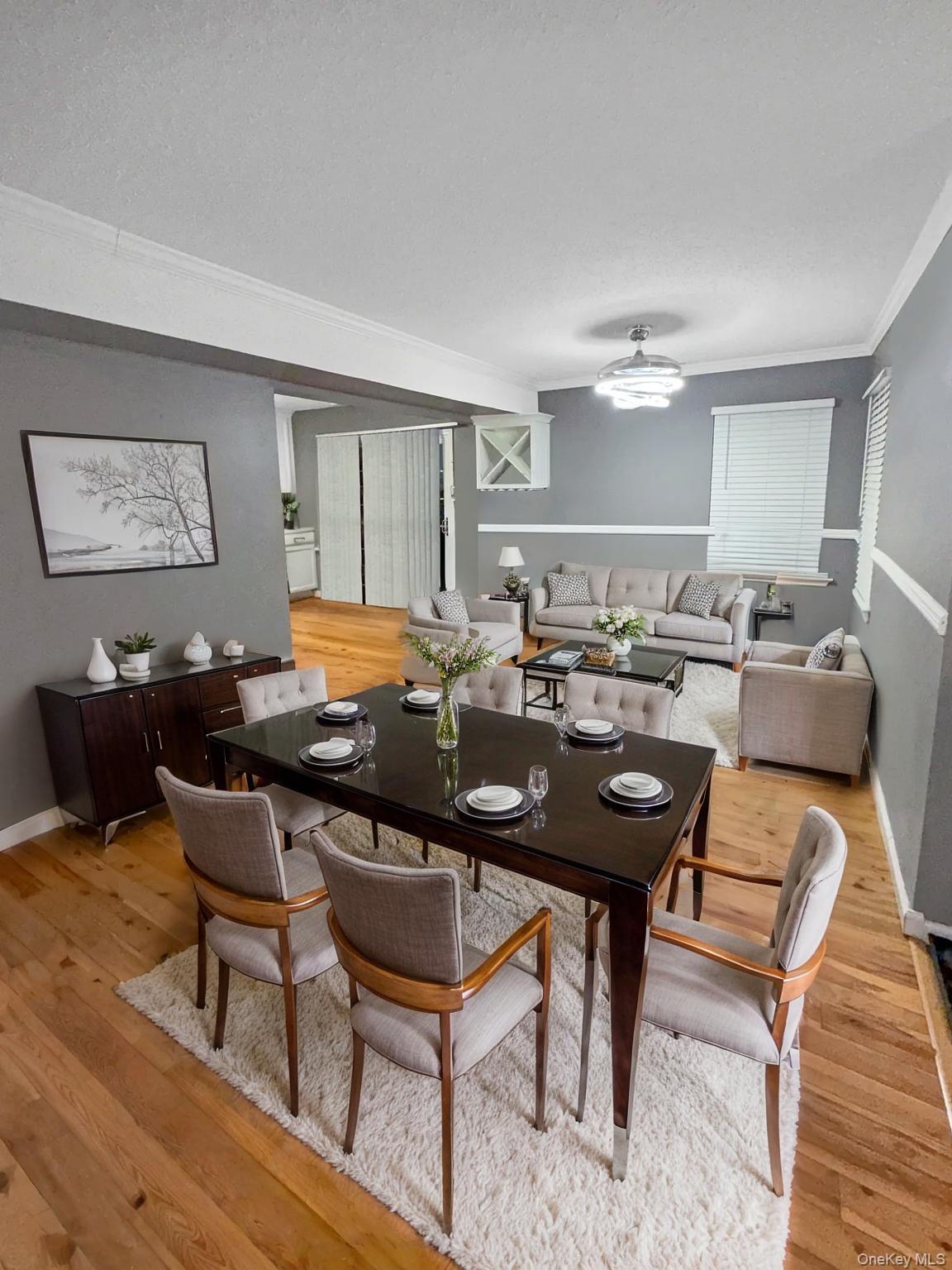 #1 photo, 3910 Whispering Hills, Chester , NY 10918