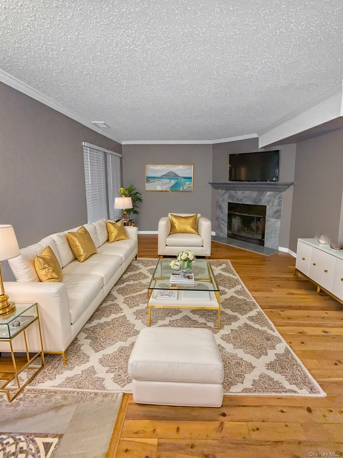 #2 photo, 3910 Whispering Hills, Chester , NY 10918