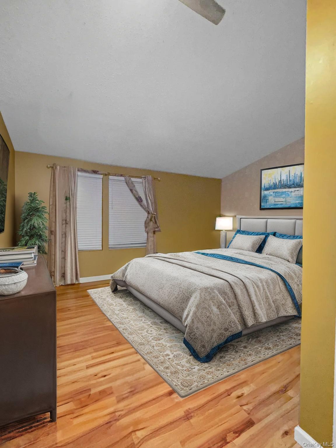 #4 photo, 3910 Whispering Hills, Chester , NY 10918