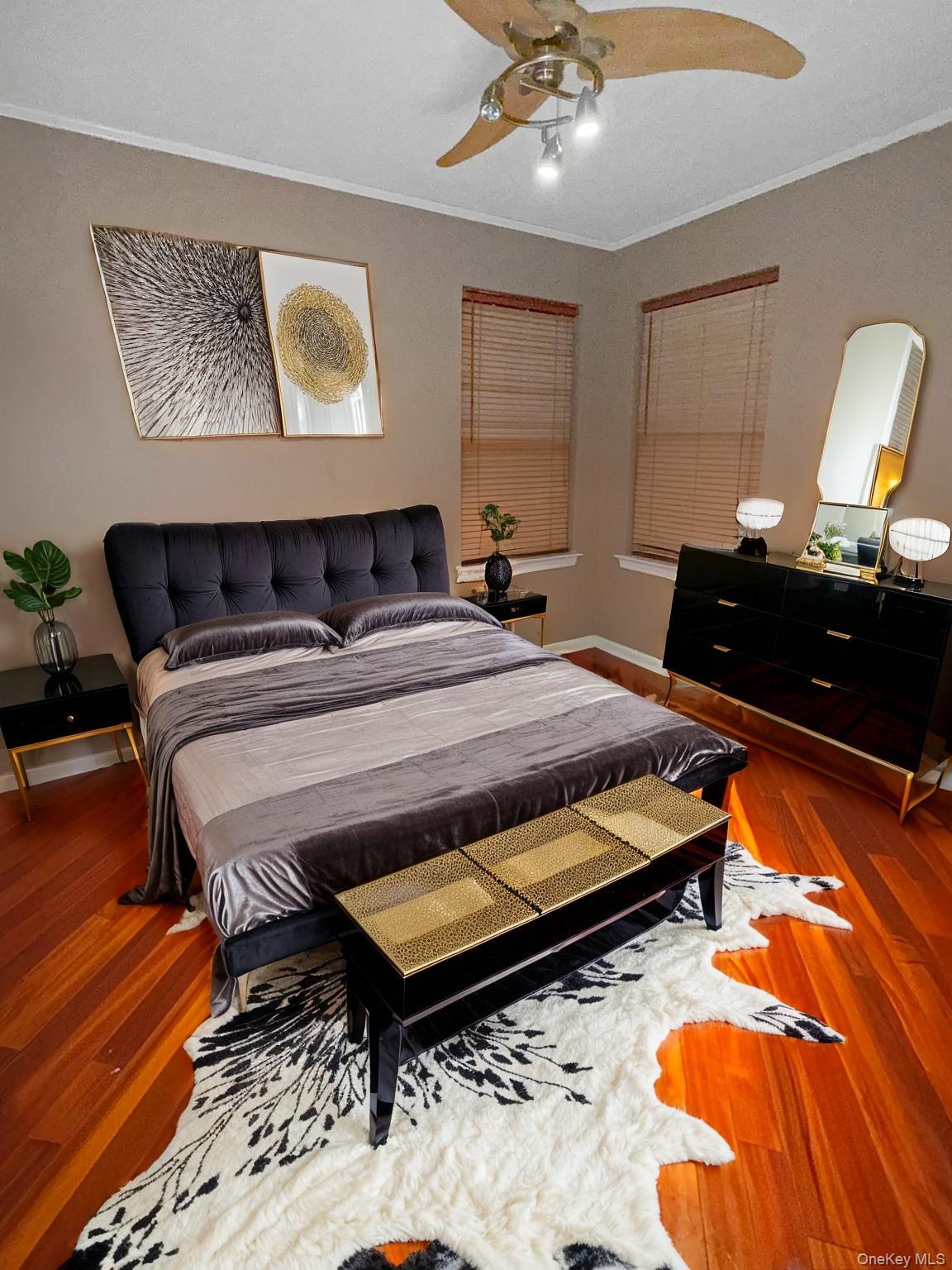 #5 photo, 3910 Whispering Hills, Chester , NY 10918