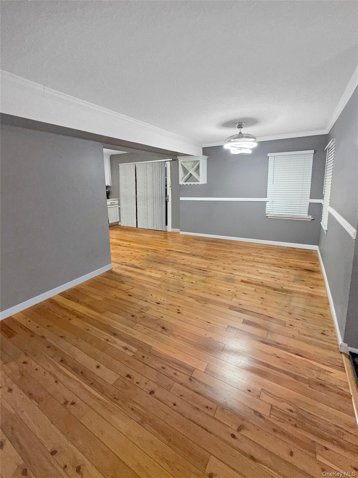 #7 photo, 3910 Whispering Hills, Chester , NY 10918