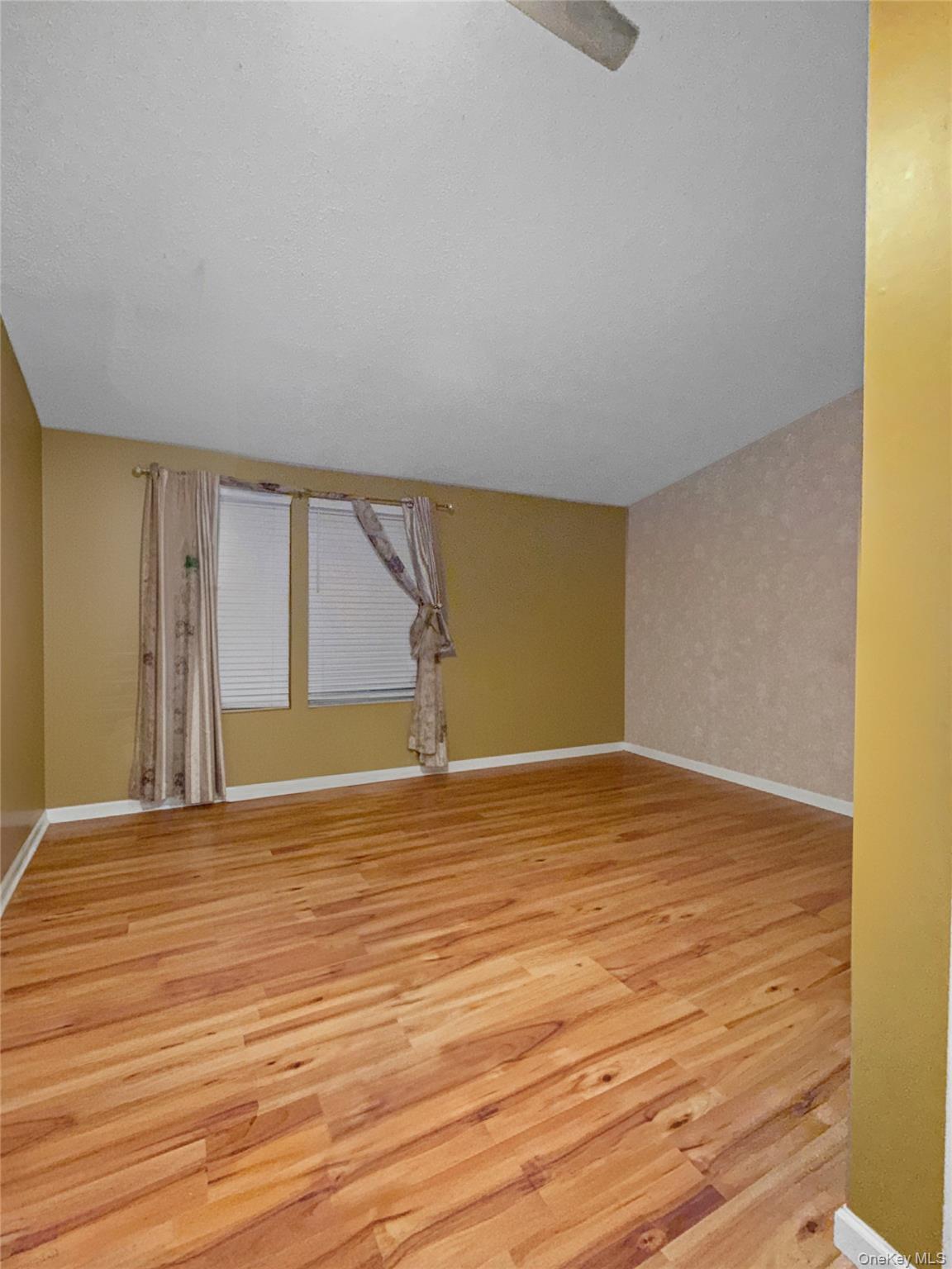 #8 photo, 3910 Whispering Hills, Chester , NY 10918