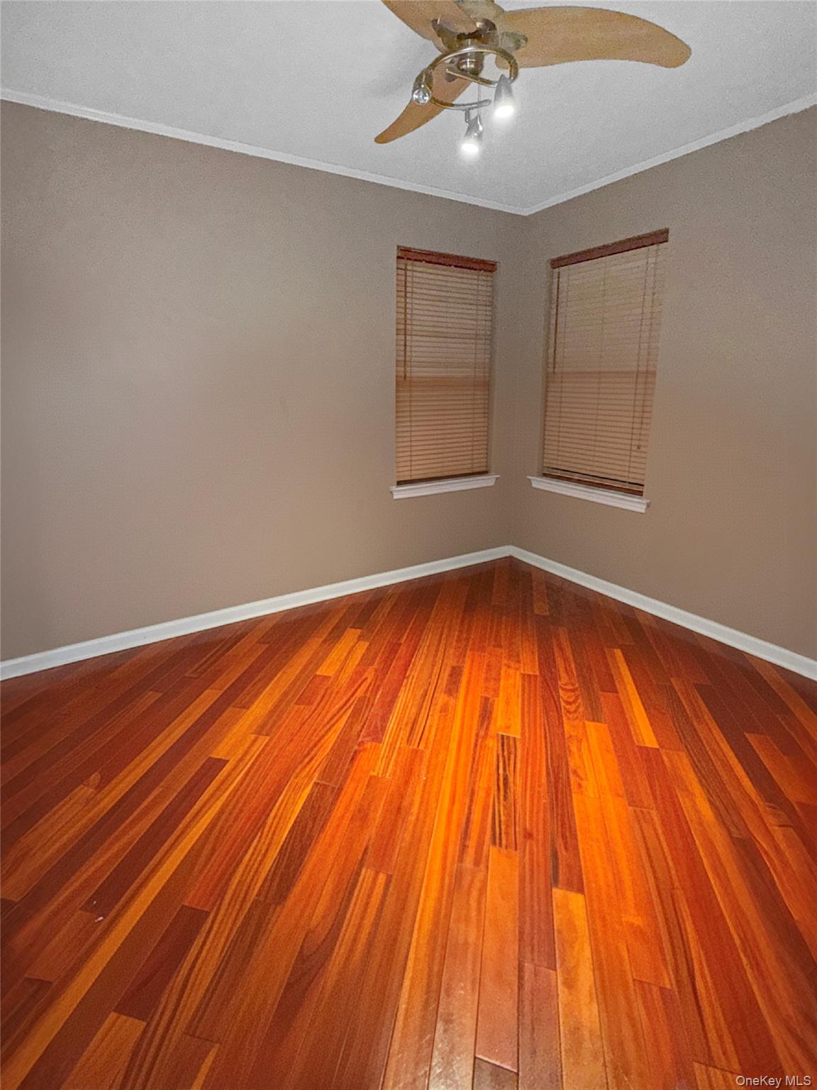 #9 photo, 3910 Whispering Hills, Chester , NY 10918