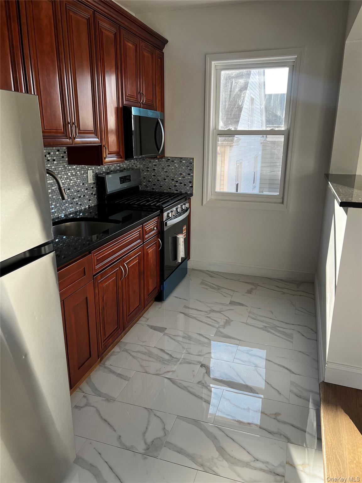 #1 photo, 38 Overlook Street, Mount Vernon , NY 10552