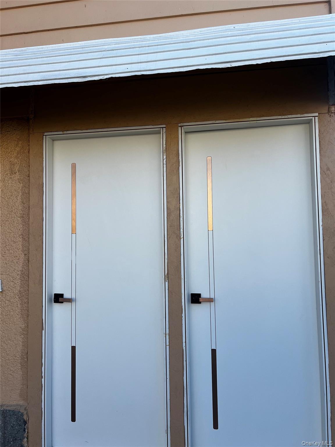 #15 photo, 38 Overlook Street, Mount Vernon , NY 10552