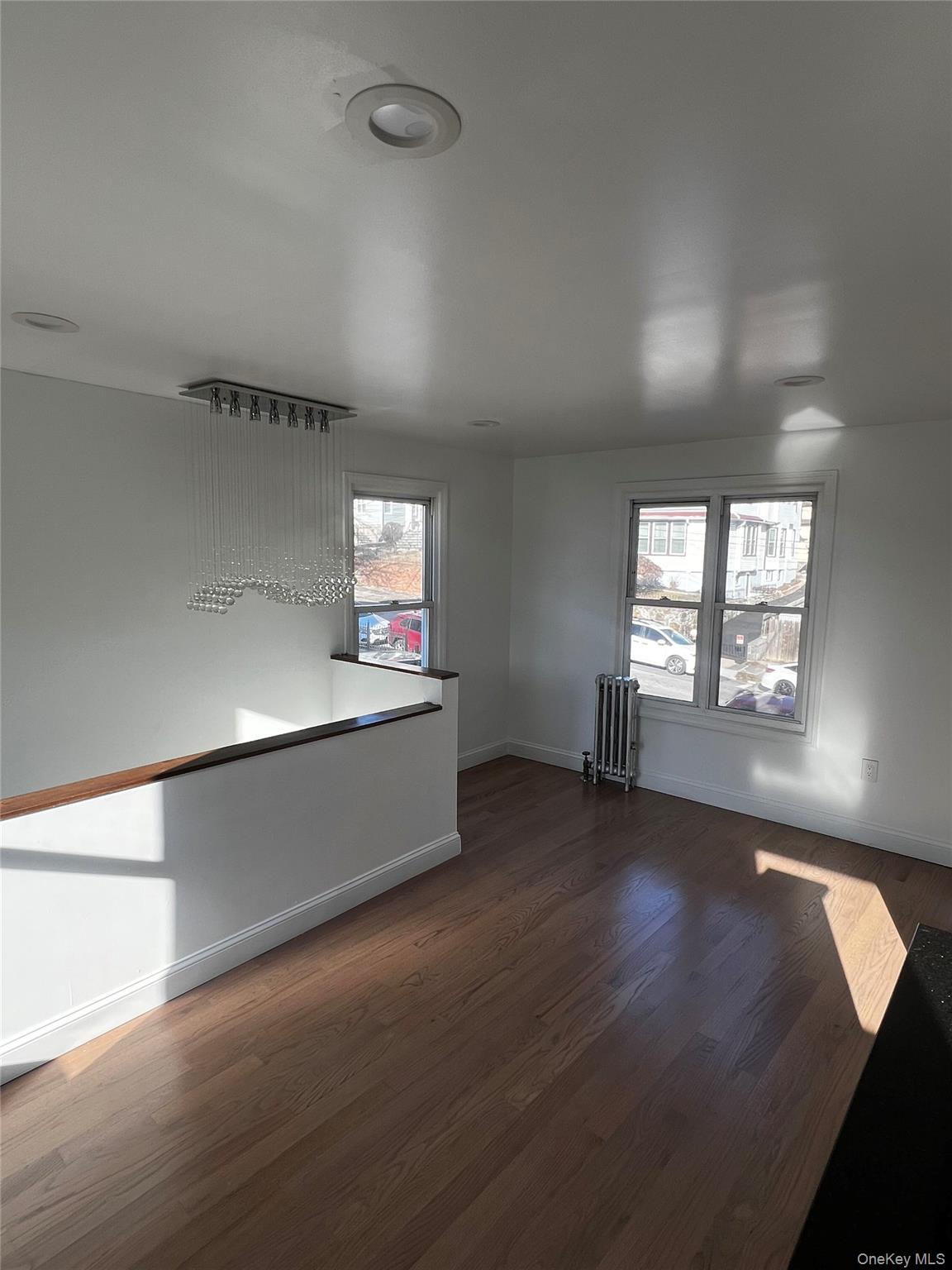 #2 photo, 38 Overlook Street, Mount Vernon , NY 10552