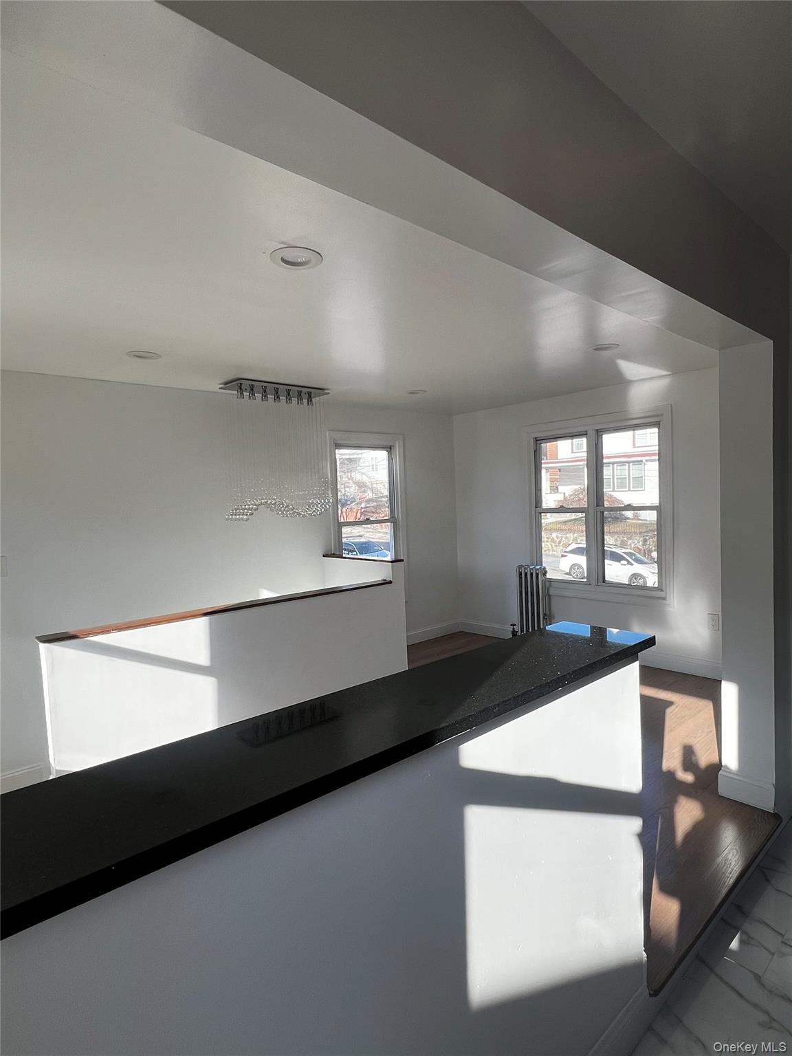 #3 photo, 38 Overlook Street, Mount Vernon , NY 10552