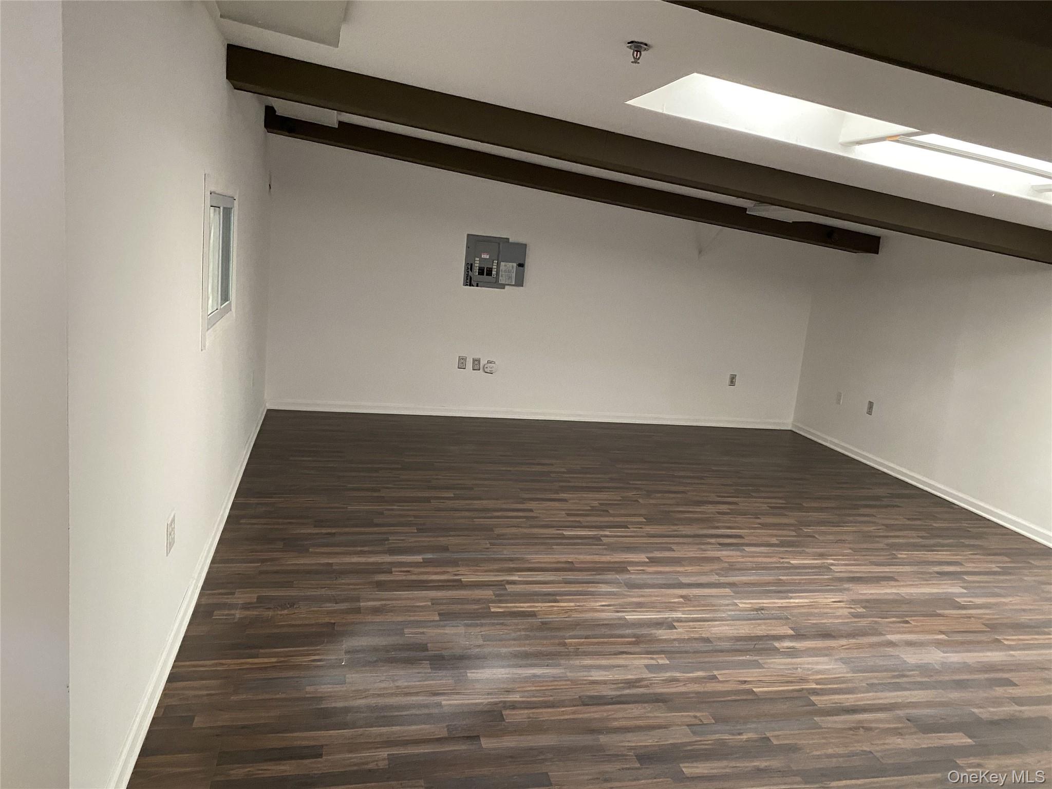 #1 photo, 301 Route 17, Hillburn , NY 10931