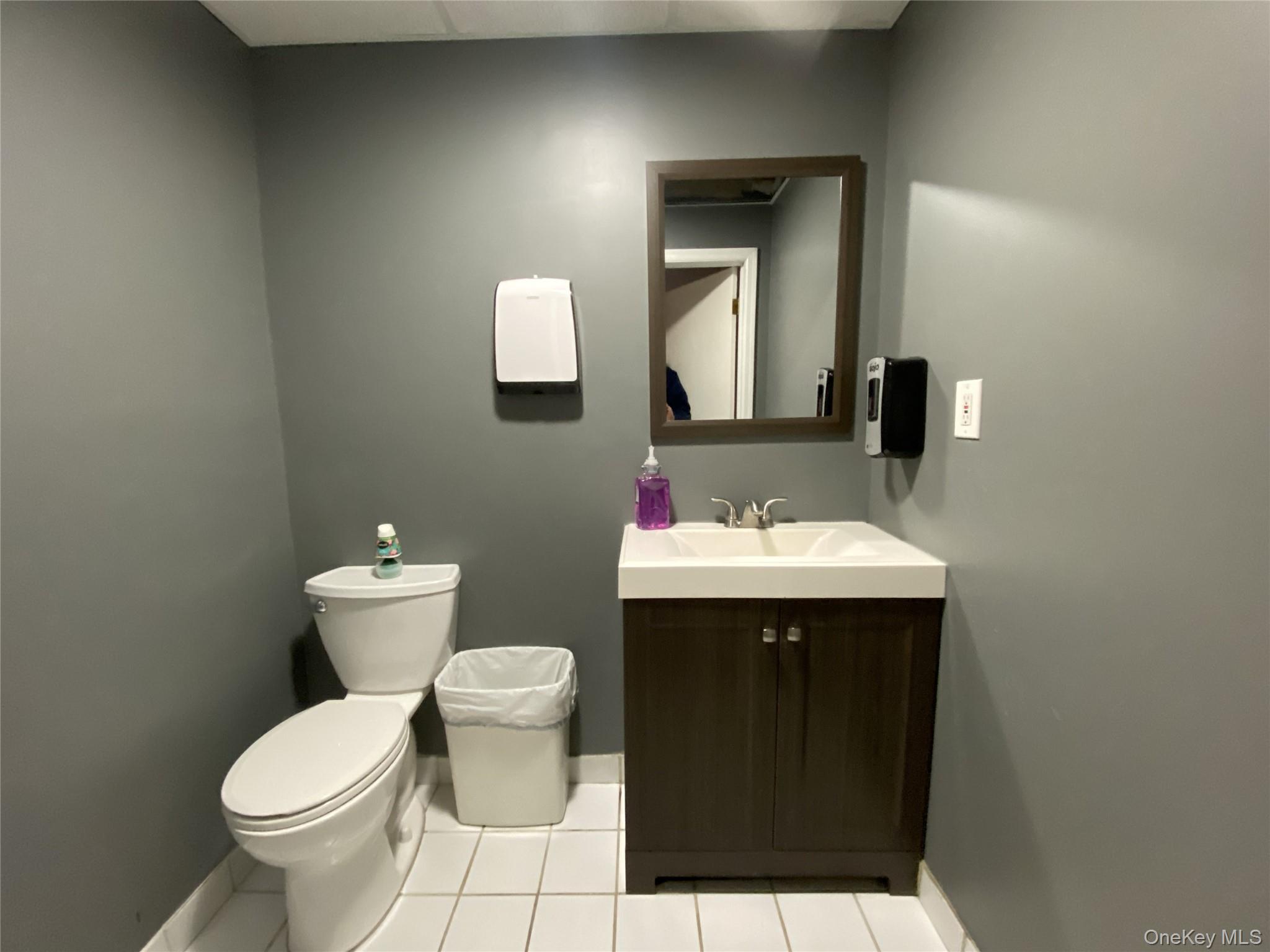 #7 photo, 301 Route 17, Hillburn , NY 10931