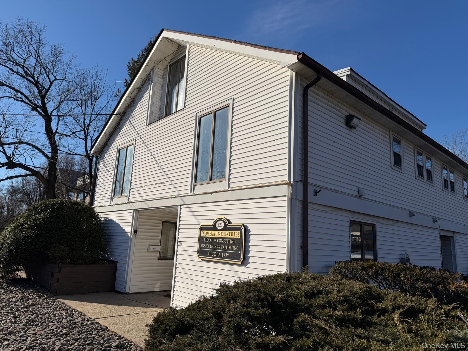 #1 photo, 321 N Main Street, 뉴욕주 New City , NY 10956